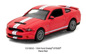 yz͌^ԁ@X|[cJ[@164greenlight gl muscle series 182011[XtH[hVFr[gt500164 greenlight gl muscle series 18 2011 ford shelby gt500 in race re
