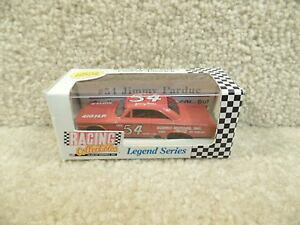 【送料無料】模型車 スポーツカー 1992アクション164ダイカストnascarジミーpardueモータ1963フォードa 1992 action 164 scale diecast nascar jimmy pardue scenic motors 1963 ford a