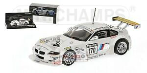 yz͌^ԁ@X|[cJ[@_CJXg250}C[X2007143 400072770fbmw z4 mbmw z4 m stucco from 250 mile race 2007 143 400072770 model diecast