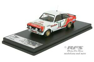 yz͌^ԁ@X|[cJ[@tH[hGXR[grs 1800 mkiirally portugal1983TgX143 trofeu rral 042ford escort rs 1800 mkiirally portugal 1983 santos 143 trofe
