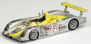 yz͌^ԁ@X|[cJ[@AEfBr8ZuO2002Jy400021392 143f_CJXgaudi r8 winner sebring 2002 capello 400021392 143 model diecast