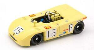 yz͌^ԁ@X|[cJ[@1970143nurburgring|VF9083fbe9350fJ[_CJXgporsche 9083 nurburgring 1970 143 best model be9350 model car diecast