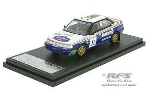 �y���������z�͌^�ԁ@�X�|�[�c�J�[�@�X�o��rsrac1991ari�o�^�l�� 143 hpi 8187subaru legacy rsrac rally 1991ari vatanen 143 hpi 8187