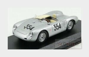 yz͌^ԁ@X|[cJ[@|VFXpC_[~b~AxXgt@bVporsche 550rs spider 354 mille miglia 1957 heinz schiller best 143 be9737 fashion