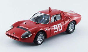 �y���������z�͌^�ԁ@�X�|�[�c�J�[�@abarth ot 13009011mugello 1967hezemansfurtmayr 143abarth ot 1300 90 11th circuit mugello 1967 topgrafting cuttingshezemans