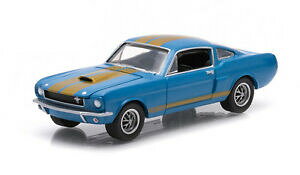 yz͌^ԁ@X|[cJ[@164greenlight gl muscle 12series blue1966ford shelby gt350h164 greenlight gl muscle series 12 blue 1966 ford shelby gt350h