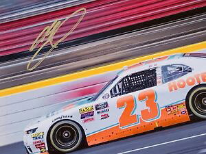 yz͌^ԁ@X|[cJ[@GIbggbN×tHgt[^[Y