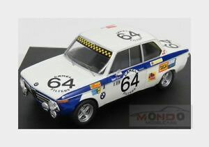 �y���������z�͌^�ԁ@�X�|�[�c�J�[�@bmw 2002i�L������64 24h�X�p1971hbtrofeu 143 tr1728 mobmw 2002i camel 64 24h spa 1971 h leg b hen white blue trofeu 143 tr1728 mo
