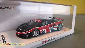 yz͌^ԁ@X|[cJ[@143 truescale~j`Atsm2012}Nmp412c gt3ObhEbhtFXeBo143 truescale miniatures tsm, 2012 mclaren mp412c gt3, goodwood festi
