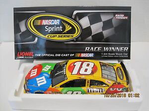 yz͌^ԁ@X|[cJ[@j[listingkyle busch18 2013 mms budweiser duel win 124 listingkyle busch 18 2013 mamp;ms budweiser duel win 124