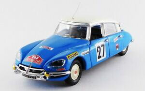 yz͌^ԁ@X|[cJ[@citroen ds 21eJ1970 pouderouxrZg27 rio143 rio4514fcitroen ds 21 monte carlo 1970 pouderouxvincent 27 rio 143 rio45