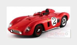 yz͌^ԁ@X|[cJ[@tF[Nib\[gtB[[X}XgOS[A[gA[gferrari 500 tr spider 2 nassau trophy race 1956 masts gregory art 143 art379