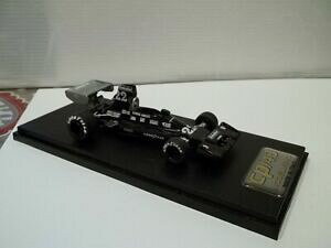 yz͌^ԁ@X|[cJ[@tH[hAtJARX[XOvcp43 ensign mn176 ford cosworth gp of south africa 1976 amon