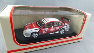 yz͌^ԁ@X|[cJ[@zZtFifXt@RRjJV[YXP[jose fernandez fijitsu au falcon 81 2004 konica series 164 scale b640101u