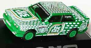 yz͌^ԁ@X|[cJ[@tc187 bmw m3 e30 dtm 1992 valier tic tac nr36 franz engstlerherpa 035606