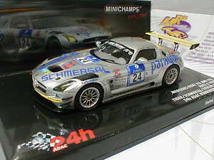 yz͌^ԁ@X|[cJ[@ZfXxcOAe}juNN^CK[437110324 mercedes benz sls amg gt3 24 24h nrburgring 2011 tigergeulen 143