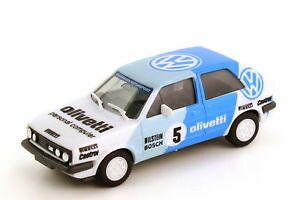 【送料無料】模型車 スポーツカー フォルクスワーゲンフォルクスワーゲンゴルフ187 vw volkswagen golf ii gti lakes 1987 olivetti nr5 herpa 3569