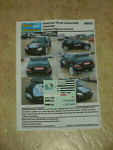 yz͌^ԁ@X|[cJ[@VgGtNn[GbZCVIk