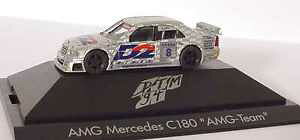 yz͌^ԁ@X|[cJ[@ZfXxcNXvCx[gG[A187 mercedesbenz cclass w202 1994 amg d2 dtm private 8 ellen lohrherpa