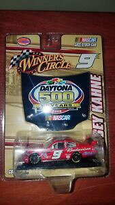 yz͌^ԁ@X|[cJ[@P[V[kahne 2008EBi[YT[NohCU[164_CJXgkasey kahne 2008 winners circle budweiser 164 diecast