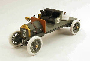 yz͌^ԁ@X|[cJ[@^Kt[IIIitala 3540 hp 3 winner 1 targa florio 1906 a cagno 143 rio4390 rio