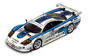 yz͌^ԁ@X|[cJ[@T[ZuOflbg[Nfen s 7 r 12 h sebring 2002 143 model ixo model