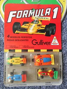 yz͌^ԁ@X|[cJ[@Ko[tH[~}N[[^X|VFtF[|gKuWgulliver formula 1 f1 mclaren lotus porsche ferrari 176 moc portugal brazil