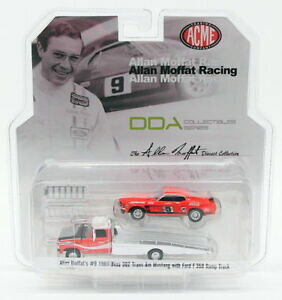 yz͌^ԁ@X|[cJ[@XP[{XgX}X^OtH[hvgbN