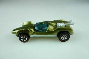 �y���������z�͌^�ԁ@�X�|�[�c�J�[�@�z�b�g�z�C�[���Y164�J�}�L��redliner5119051969hot wheels 164 mantis custom racer redliner hong kong 1969 without box 511905