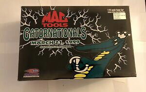 �y���������z�͌^�ԁ@�X�|�[�c�J�[�@�A�N�V�����c�[��action 124 funny cargatornationalsmac tools awesome