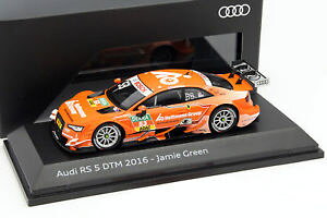 yz͌^ԁ@X|[cJ[@WFC~[O[AEfBrs553 dtm2016AEfBX|[c`[rosberg 143Xp[Njamie green audi rs5 53 dtm 2016 audi sport team rosberg 143 spark