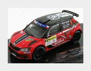 yz͌^ԁ@X|[cJ[@VR_t@rA[lbg[N