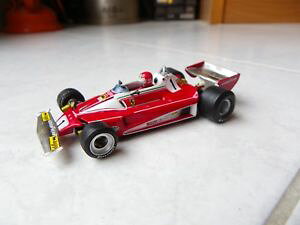 yz͌^ԁ@X|[cJ[@tF[312t2 312t2jLE_1 quartzo1431976f1 f1ferrari 312 t2 312t2 niki lauda 1 quartzo 143 1976 f1 formula 1