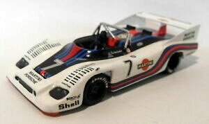 yz͌^ԁ@X|[cJ[@fdsf143zCg^ 23n16h|VF936 76}eB[junboxedfds models 143 scale white metal 23n16h porsche 936 76 martini unboxed