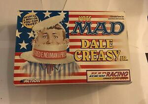 yz͌^ԁ@X|[cJ[@ANVfCaction 124 funny cardale creasy jrvote mad awesome