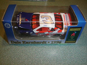 yz͌^ԁ@X|[cJ[@fCA[n[gAg^IsbNEBXgI[X^[[XANV3 dale earnhardt sr 1996 atlanta olympics winston all star race action 164