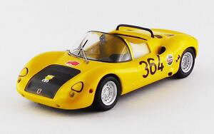 �y���������z�͌^�ԁ@�X�|�[�c�J�[�@�A�o���g�������e�J�������f�����f��abarth 1000 sp 364 roveretoasiago 1971 monte baldo 143 model best models