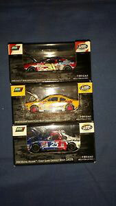 yz͌^ԁ@X|[cJ[@x3bg2000revell collection 3 car lot 2000 military service