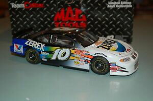 yz͌^ԁ@X|[cJ[@Wj[x\|eBAbN`[Lo[c[2002 johnny benson 10 zerex pontiac team caliber mac tools 124 1 of 2160