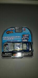 yz͌^ԁ@X|[cJ[@NXwinners circle inaugural class may 2010