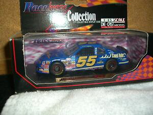 yz͌^ԁ@X|[cJ[@ubh[VOV{[ listingrace image 143 nascar 55 brad leighton coed naked racing chevy