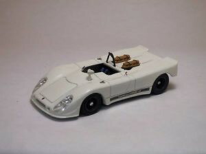 yz͌^ԁ@X|[cJ[@|VF90821970provazCg143ffporsche 9082 flounder 1970 prova white 143 model best models