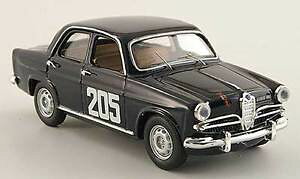 yz͌^ԁ@X|[cJ[@|VF90821968143frio4254 rionurburgringporsche 908 2 nurburgring 1968 143 model rio4254 rio