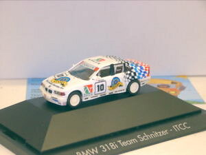 yz͌^ԁ@X|[cJ[@`[Vjbc@[182836 bmw 318i, team schnitzeritcc pc