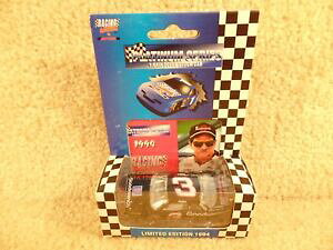 �y���������z�͌^�ԁ@�X�|�[�c�J�[�@1994�A�N�V����164�_�C�J�X�gnascar�f�C���A���n�[�gsrgoodwrench3 1994 action 164 scale diecast nascar dale earnhardt sr goodwrench lumina 3