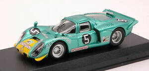 yz͌^ԁ@X|[cJ[@At@romeo 3325A_1972apeixinho 143ffalfa romeo 332 5 luanda 1972 a peixinho 143 model best models