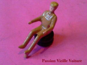 yz͌^ԁ@X|[cJ[@mbNXuh[U[hCo[hCo[