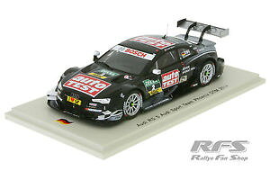 yz͌^ԁ@X|[cJ[@AEfB`[J[eXgV[YXp[Naudi rs 5 dtm team car test as a resultdtm season 2014 143 spark sg170