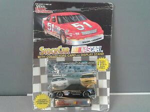 yz͌^ԁ@X|[cJ[@gLXOohCU[GfBVRN^gbNJ[