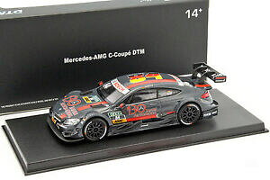 yz͌^ԁ@X|[cJ[@ZfXxcmercedesbenz amg c63 dtm 84 dtm 2016 maximilian gtz 143 rmz